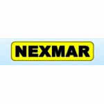 NEXMAR