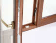 System ColorFull w ofercie firmy OKNOPLAST